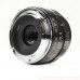Объектив Meike 50mm f/2.0 MC FX-mount для Fujifilm Объектив Meike 50mm f/2.0 MC FX-mount для Fujifilm